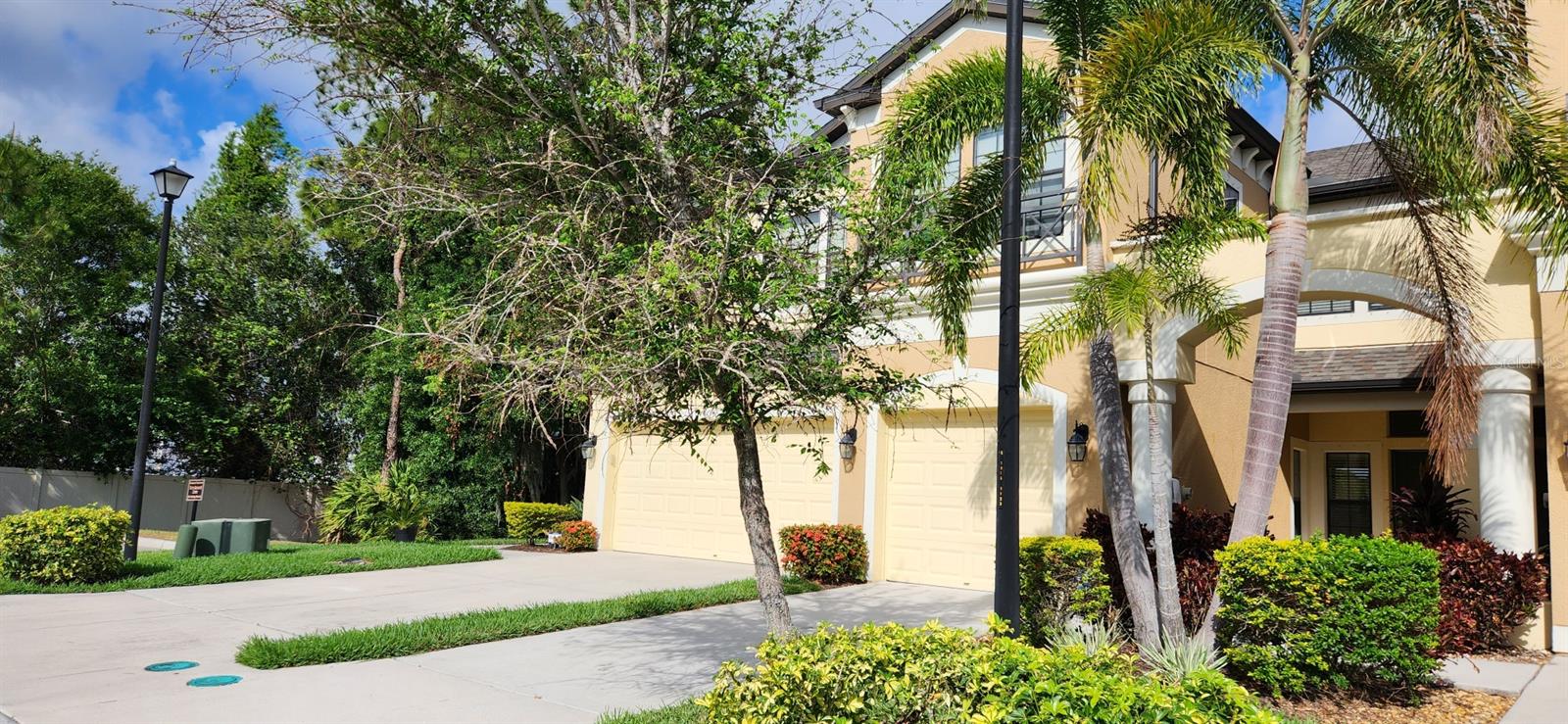 5286 78TH ST CIR E, BRADENTON, FL, 34203