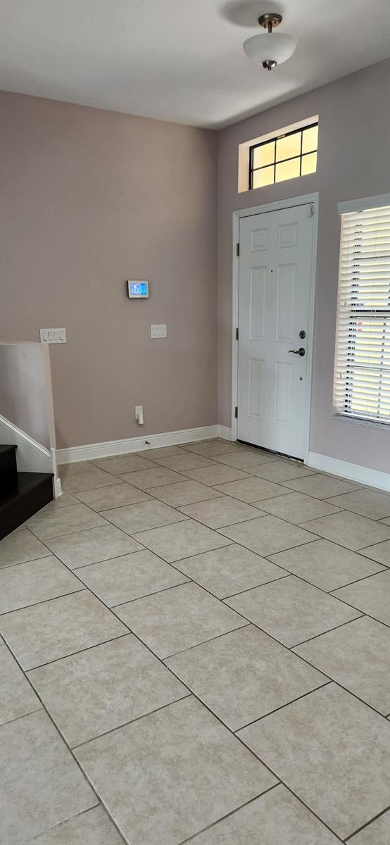 5286 78TH ST CIR E, BRADENTON, FL, 34203