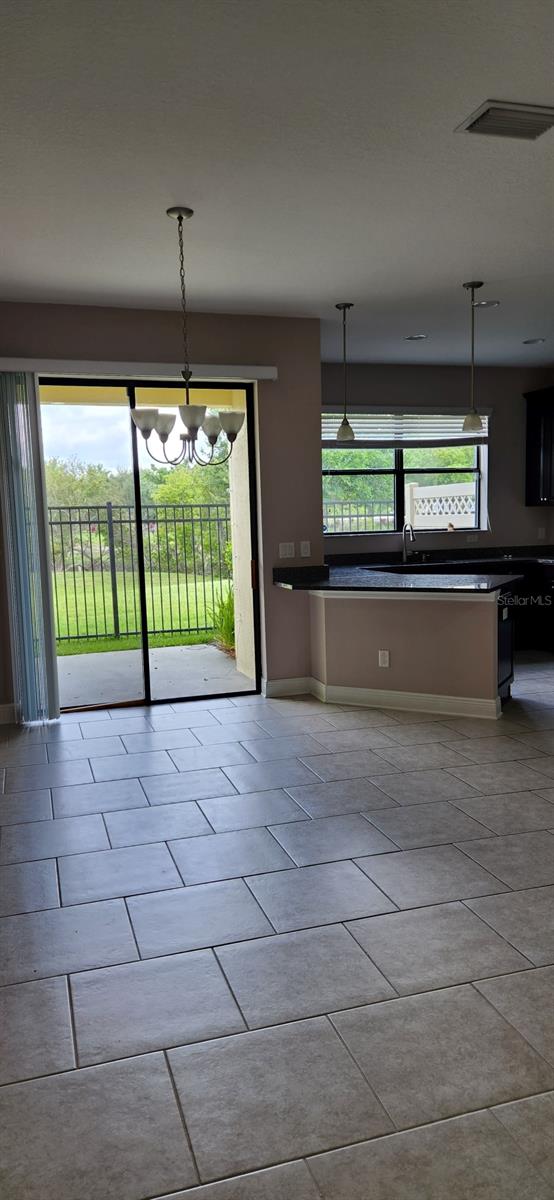 5286 78TH ST CIR E, BRADENTON, FL, 34203