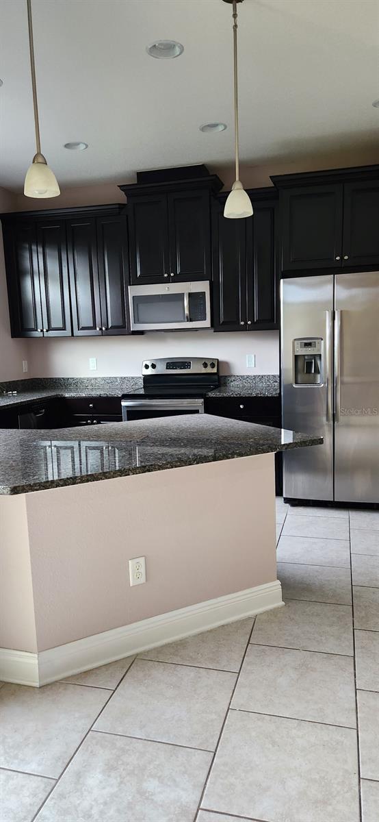 5286 78TH ST CIR E, BRADENTON, FL, 34203