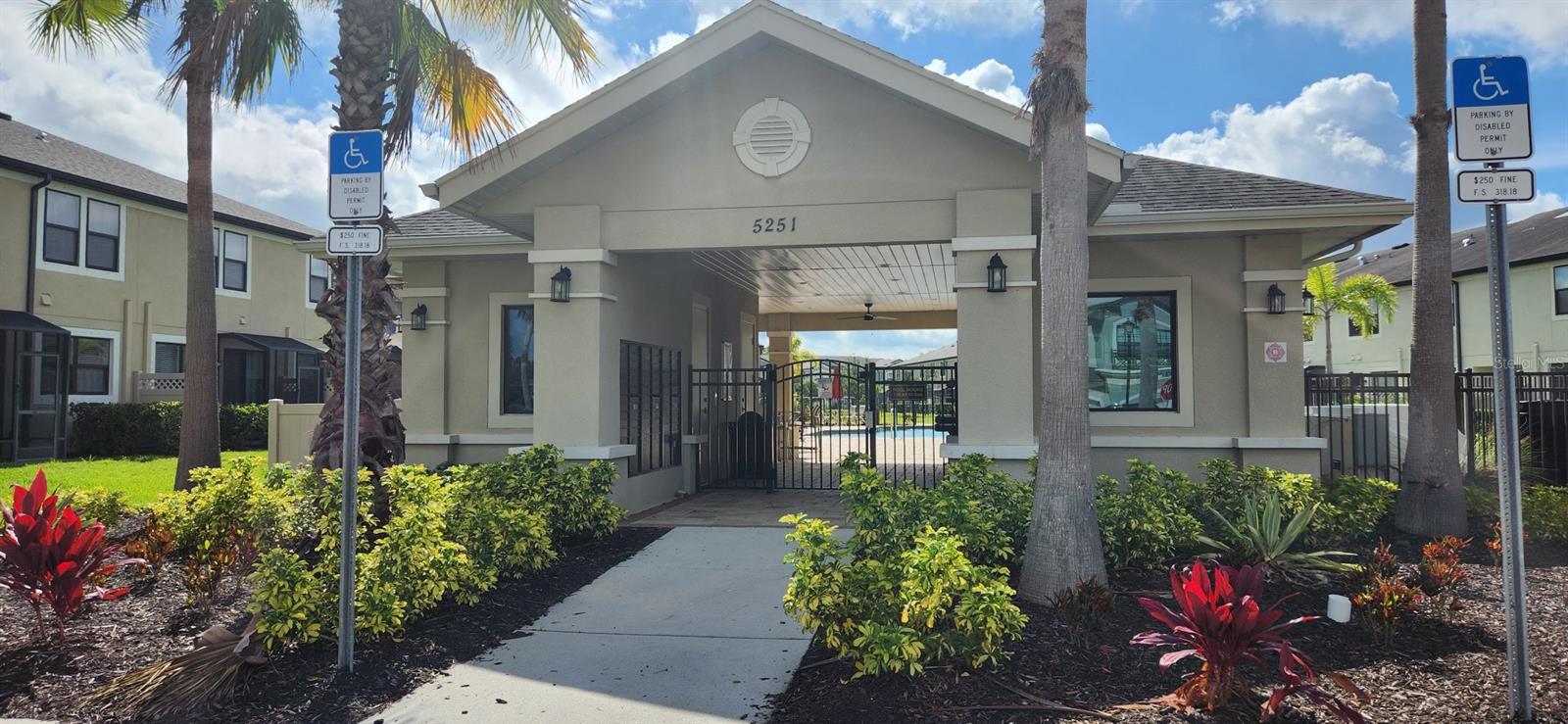 5286 78TH ST CIR E, BRADENTON, FL, 34203