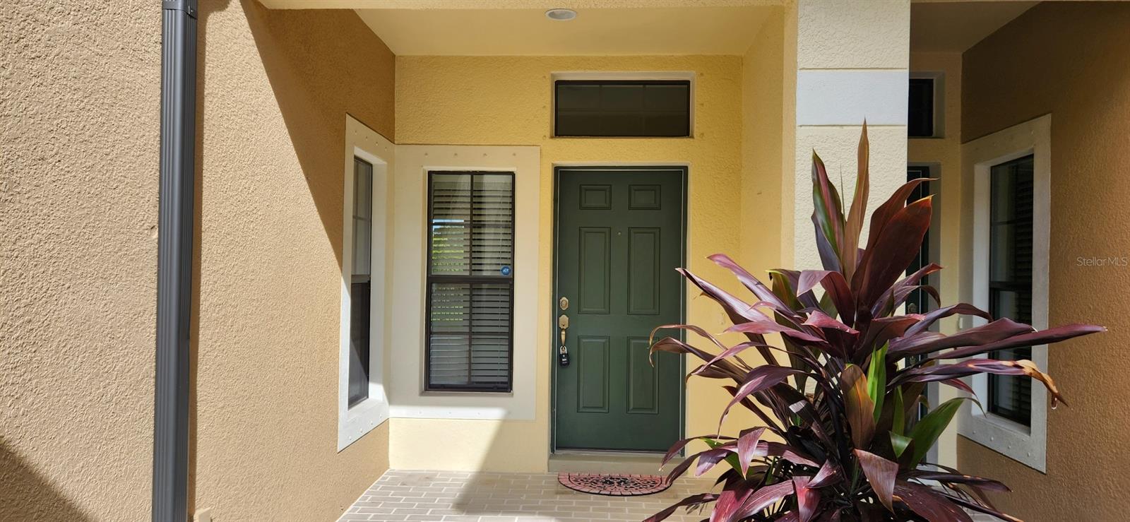 5286 78TH ST CIR E, BRADENTON, FL, 34203