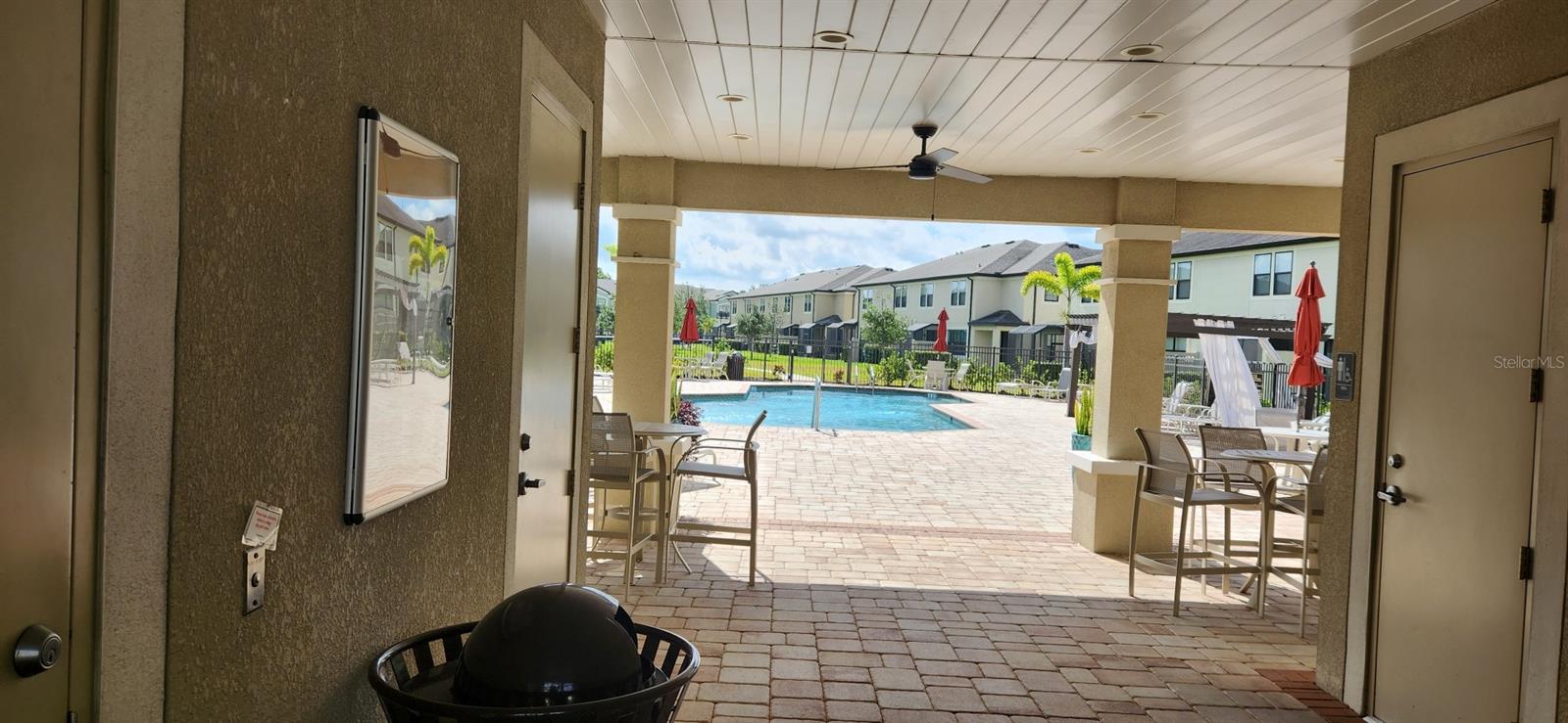 5286 78TH ST CIR E, BRADENTON, FL, 34203