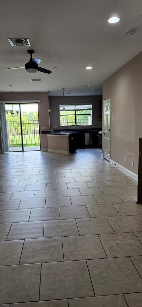 5286 78TH ST CIR E, BRADENTON, FL, 34203