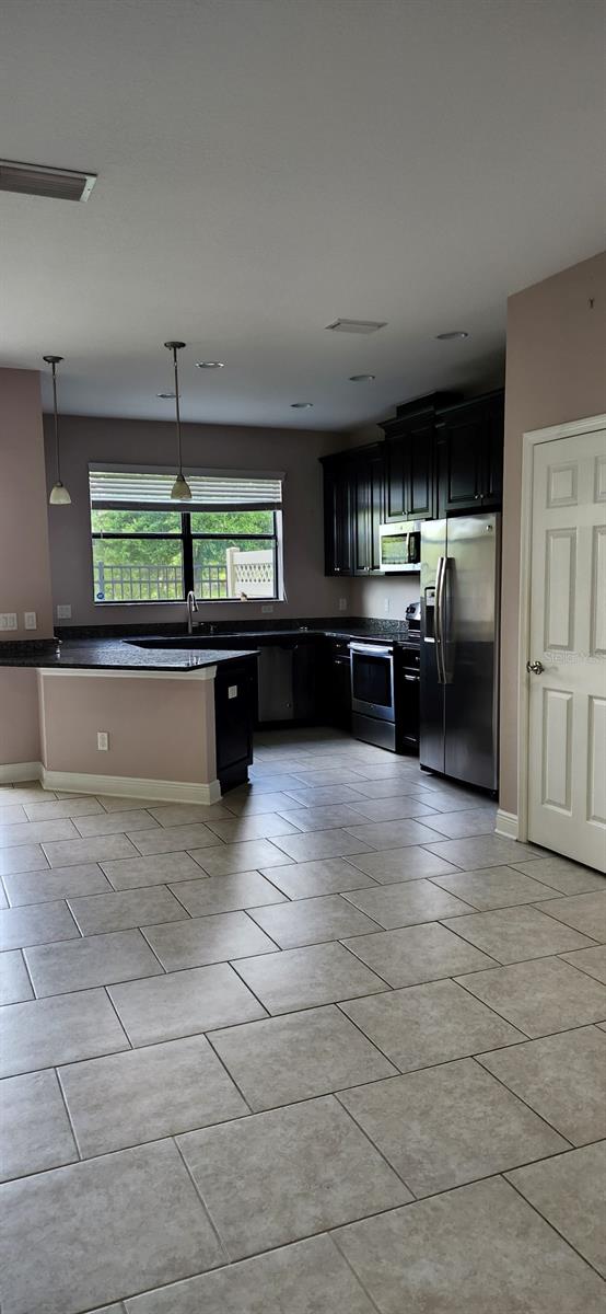 5286 78TH ST CIR E, BRADENTON, FL, 34203