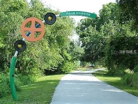 2675 SEQUOIA TER, PALM HARBOR, FL, 34683