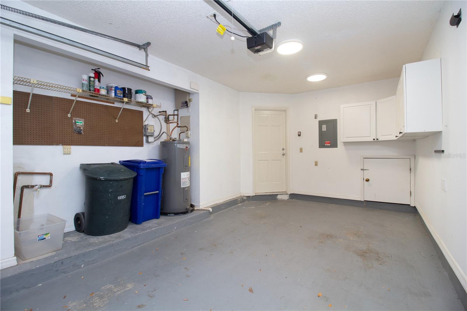 2675 SEQUOIA TER, PALM HARBOR, FL, 34683