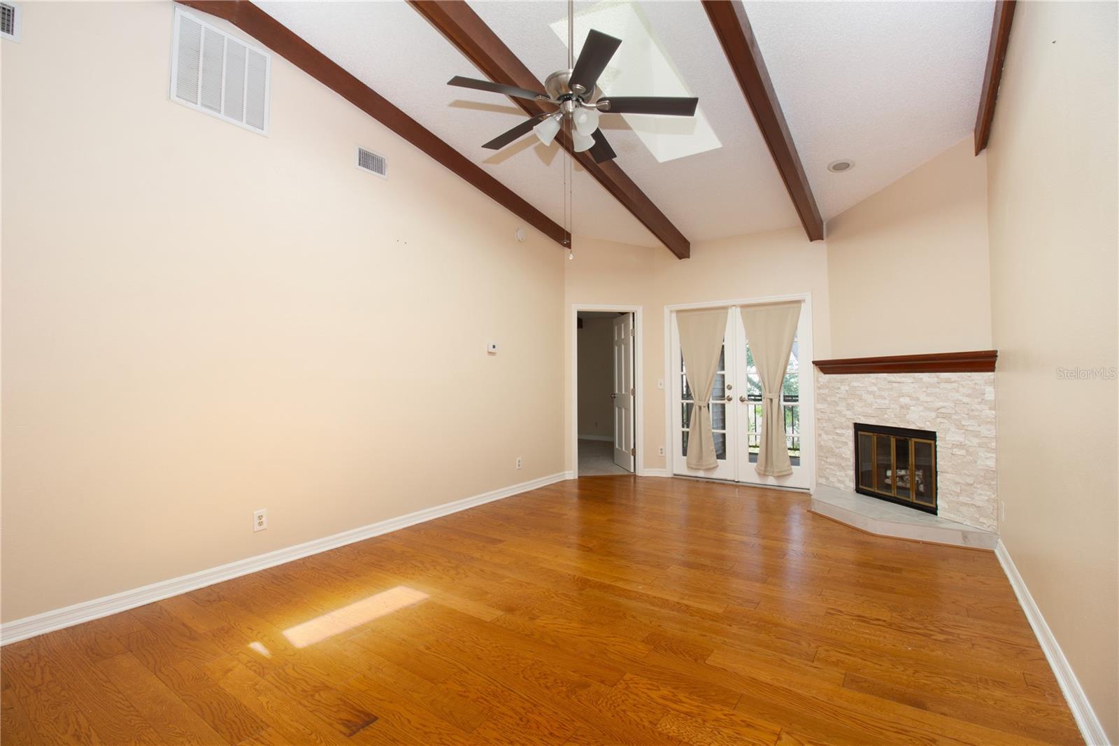 2675 SEQUOIA TER, PALM HARBOR, FL, 34683