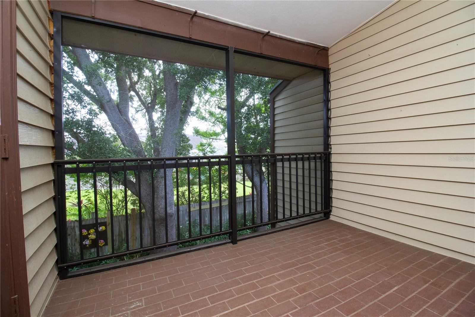 2675 SEQUOIA TER, PALM HARBOR, FL, 34683