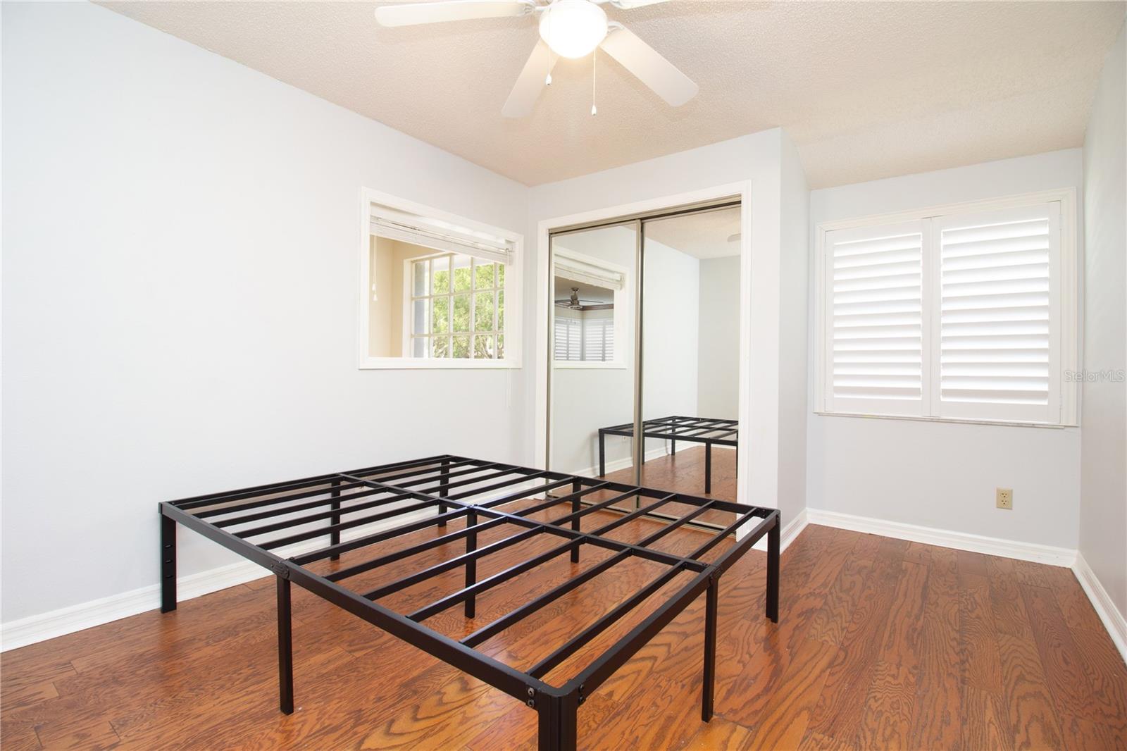 2675 SEQUOIA TER, PALM HARBOR, FL, 34683