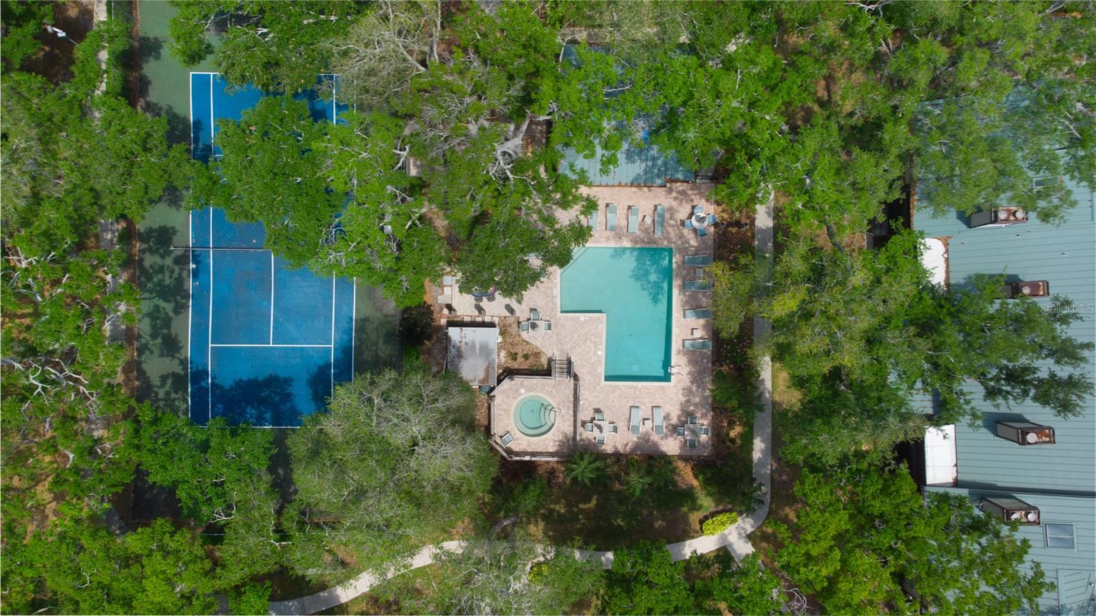 2675 SEQUOIA TER, PALM HARBOR, FL, 34683