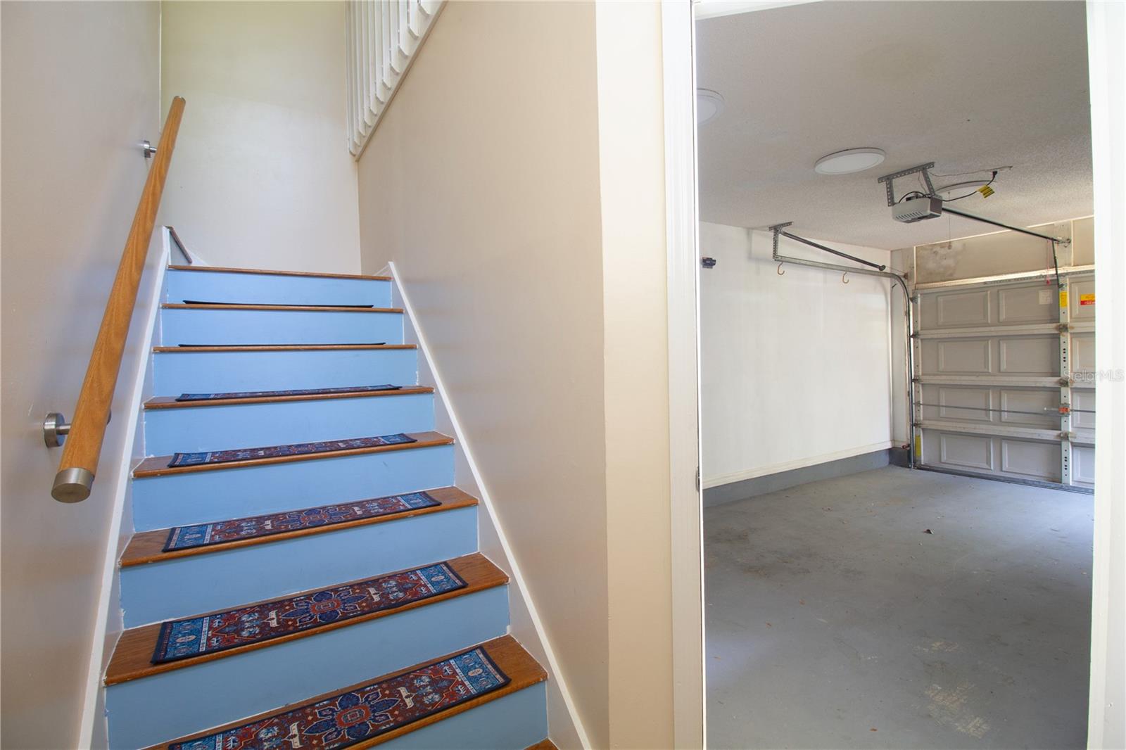 2675 SEQUOIA TER, PALM HARBOR, FL, 34683