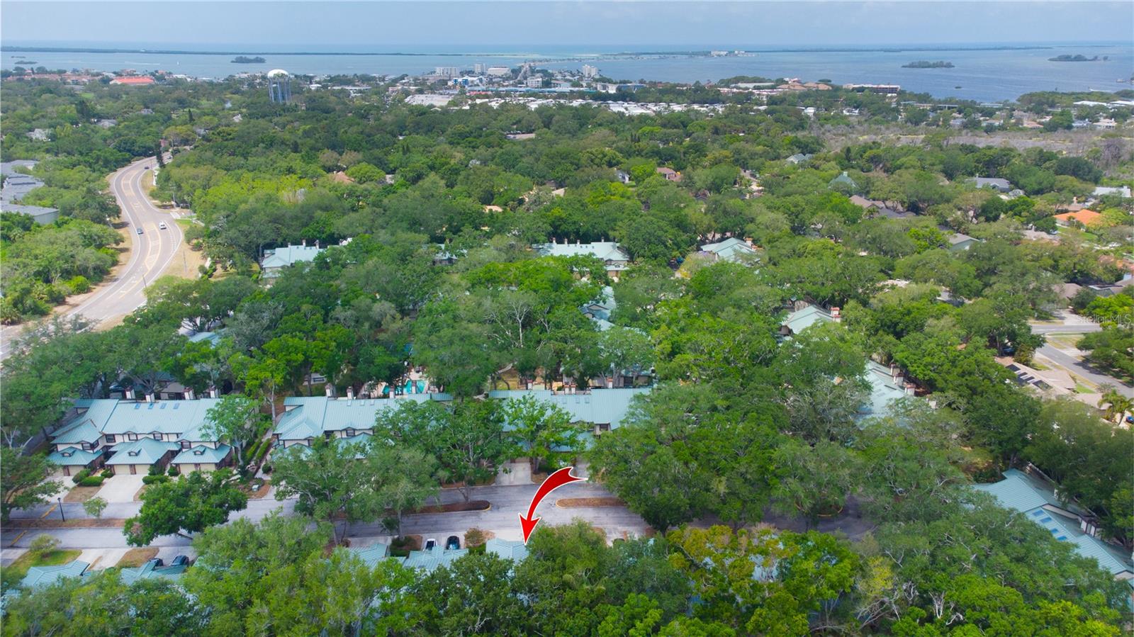 2675 SEQUOIA TER, PALM HARBOR, FL, 34683