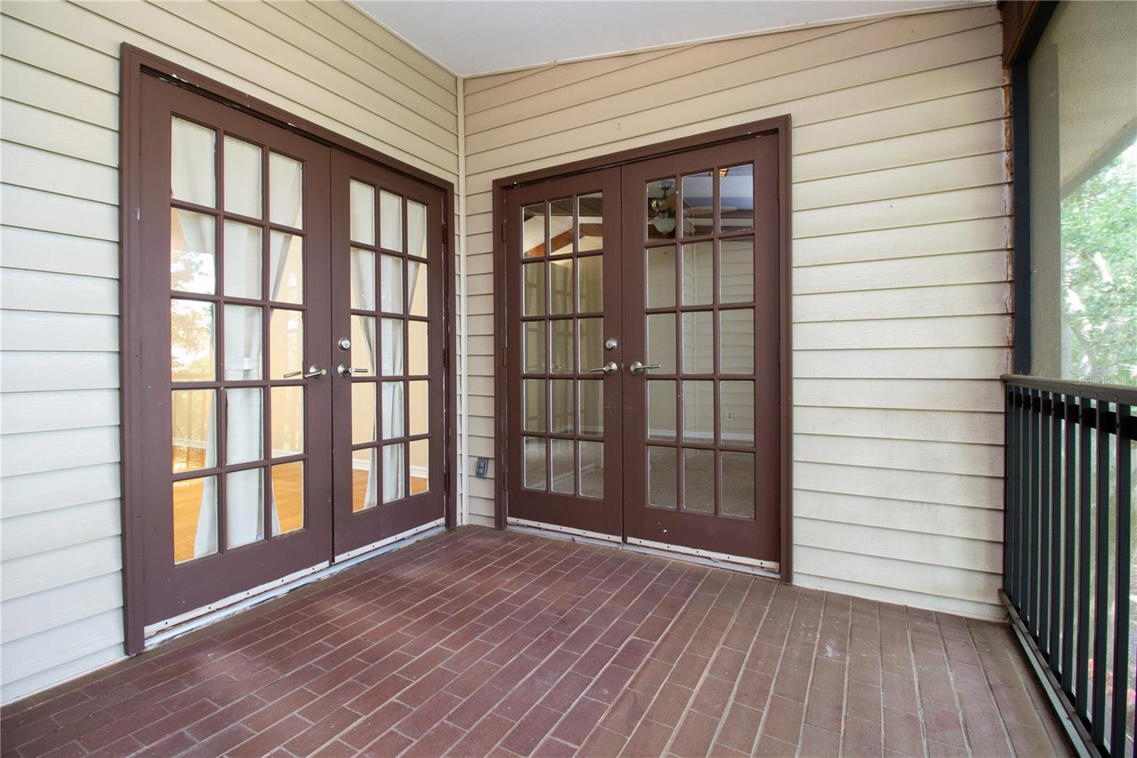 2675 SEQUOIA TER, PALM HARBOR, FL, 34683