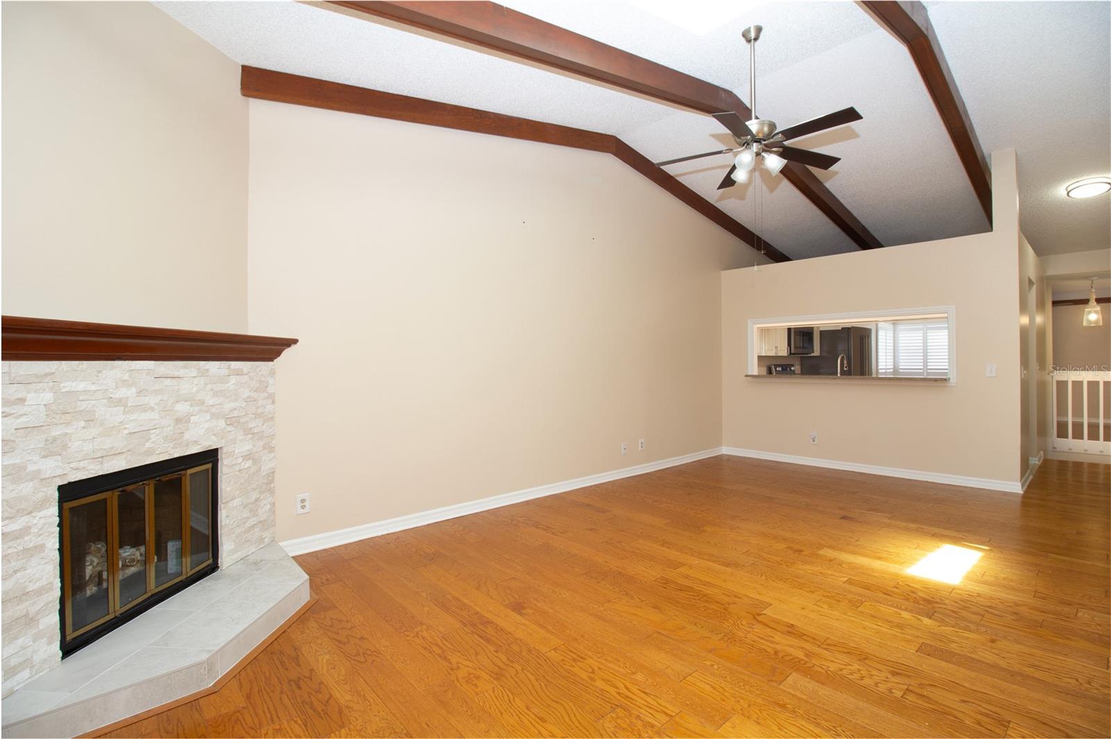 2675 SEQUOIA TER, PALM HARBOR, FL, 34683