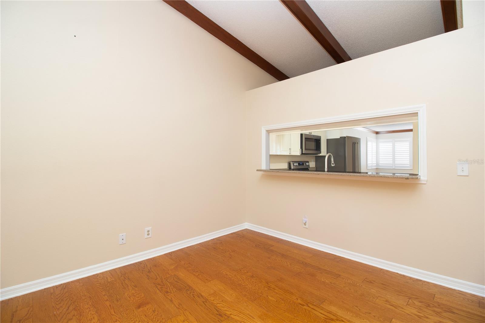 2675 SEQUOIA TER, PALM HARBOR, FL, 34683