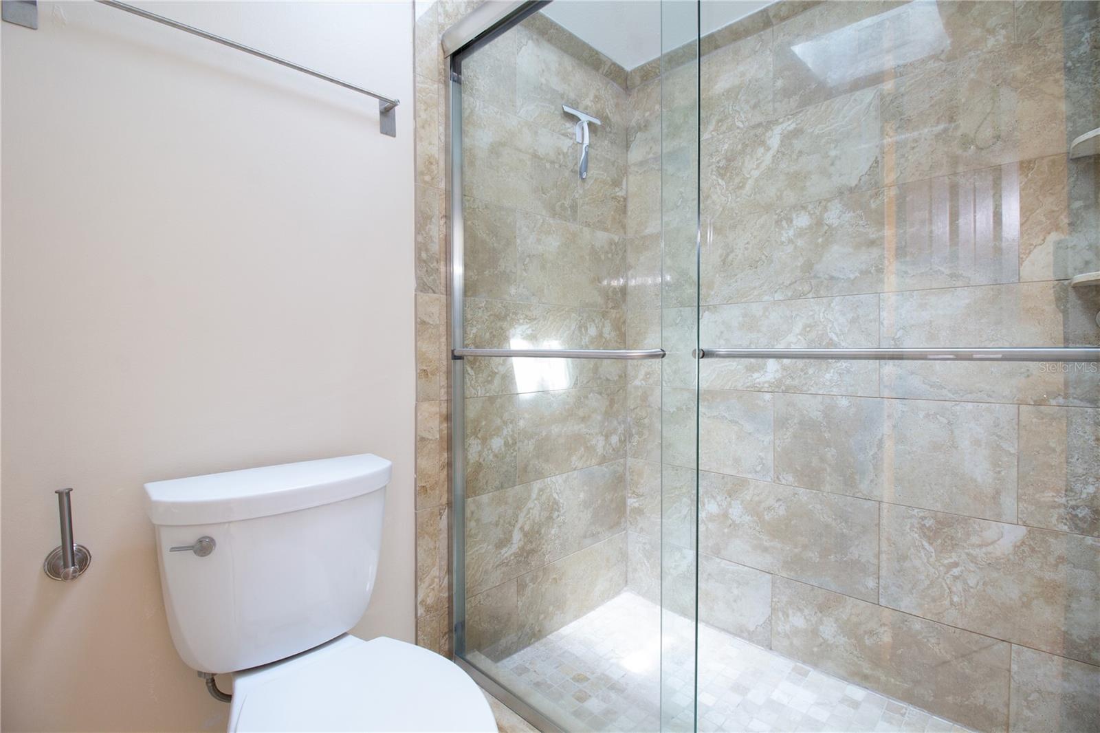 2675 SEQUOIA TER, PALM HARBOR, FL, 34683