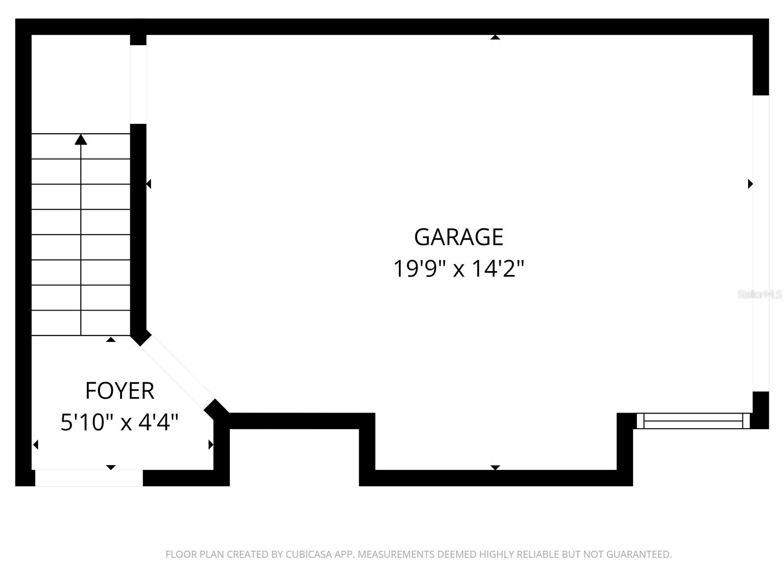 2675 SEQUOIA TER, PALM HARBOR, FL, 34683