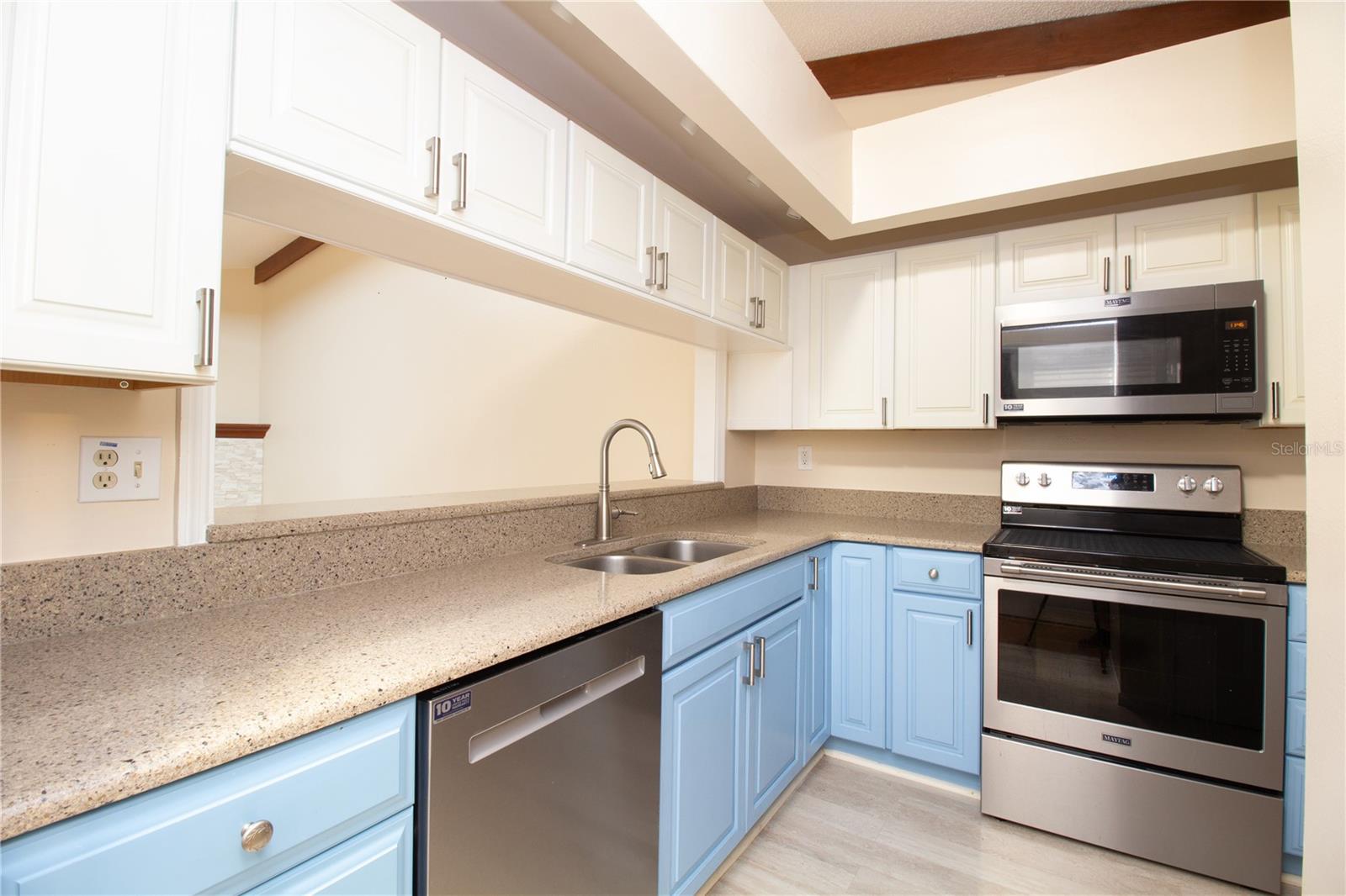 2675 SEQUOIA TER, PALM HARBOR, FL, 34683