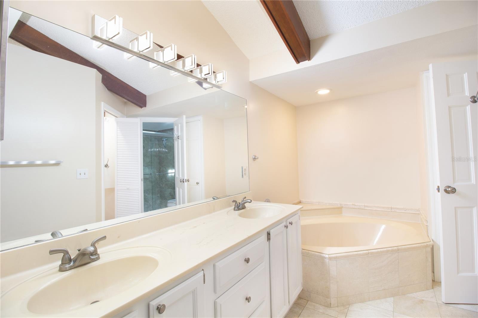 2675 SEQUOIA TER, PALM HARBOR, FL, 34683