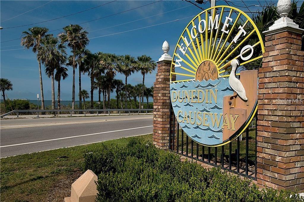 2675 SEQUOIA TER, PALM HARBOR, FL, 34683