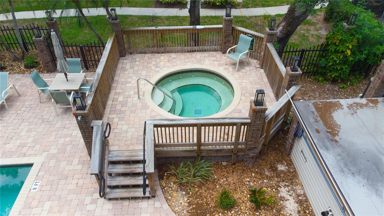 2675 SEQUOIA TER, PALM HARBOR, FL, 34683