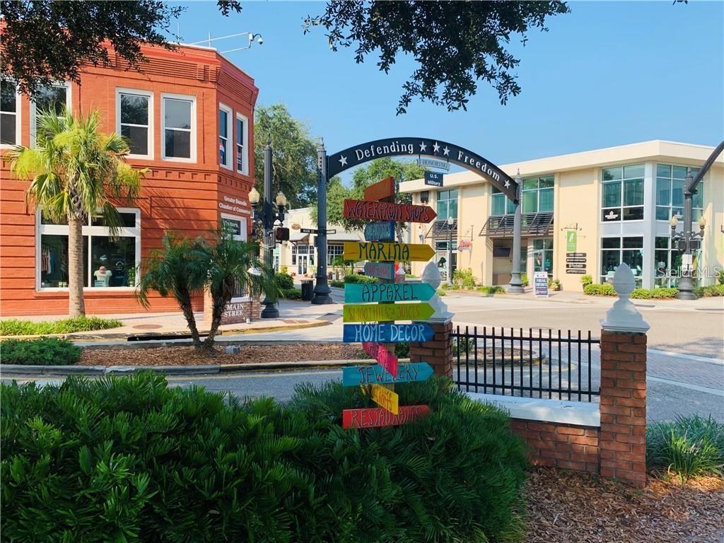 2675 SEQUOIA TER, PALM HARBOR, FL, 34683