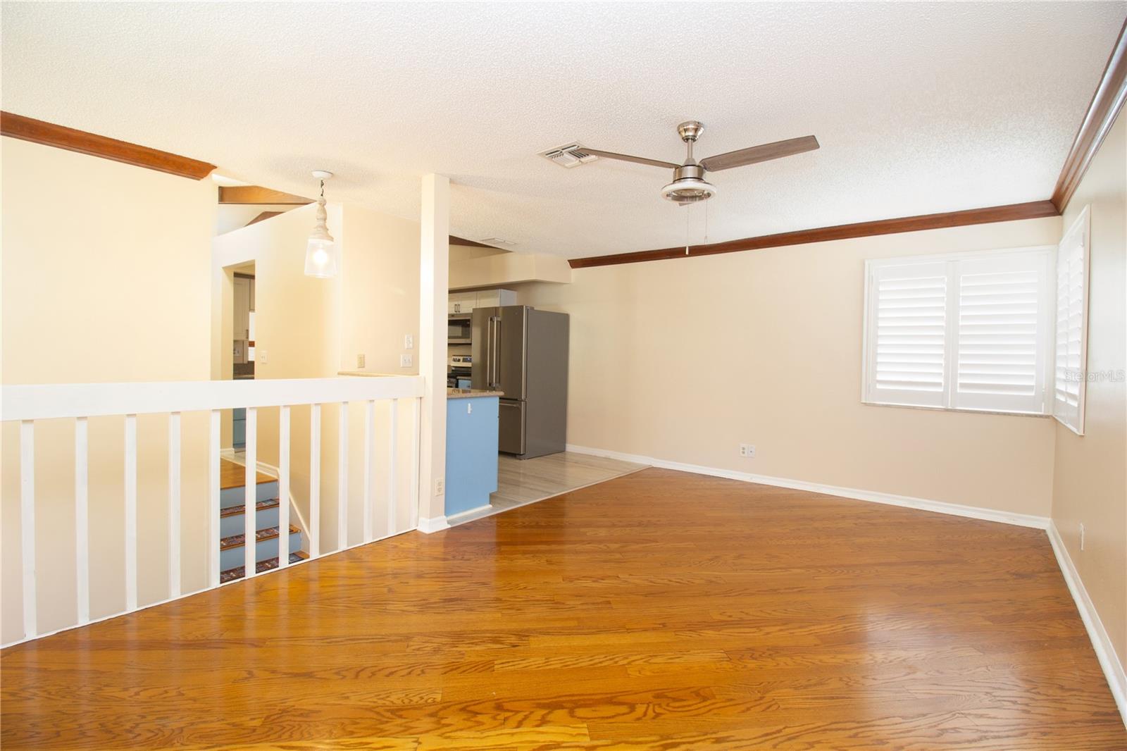 2675 SEQUOIA TER, PALM HARBOR, FL, 34683