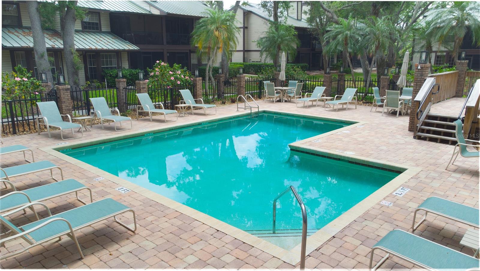 2675 SEQUOIA TER, PALM HARBOR, FL, 34683