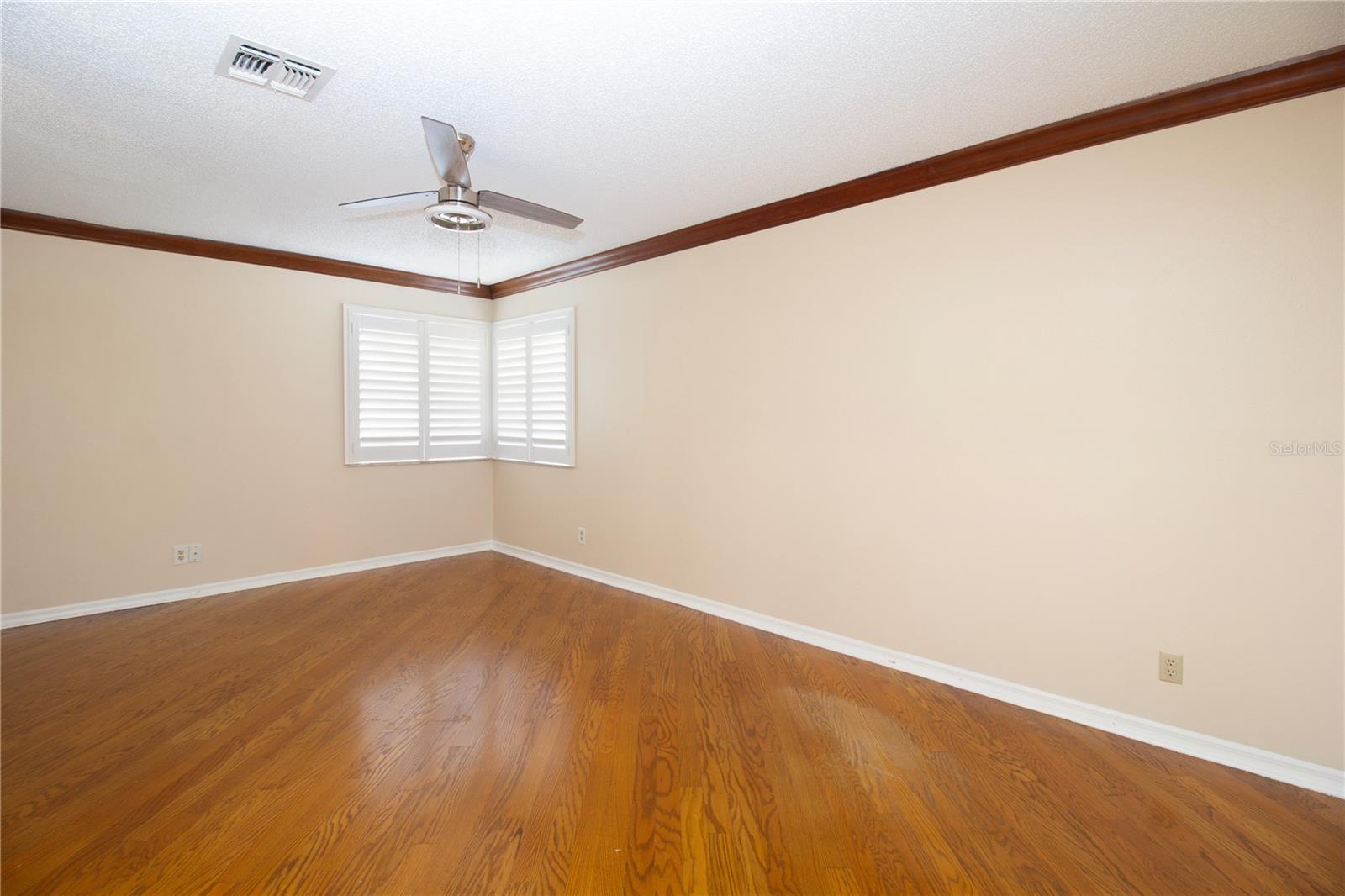 2675 SEQUOIA TER, PALM HARBOR, FL, 34683