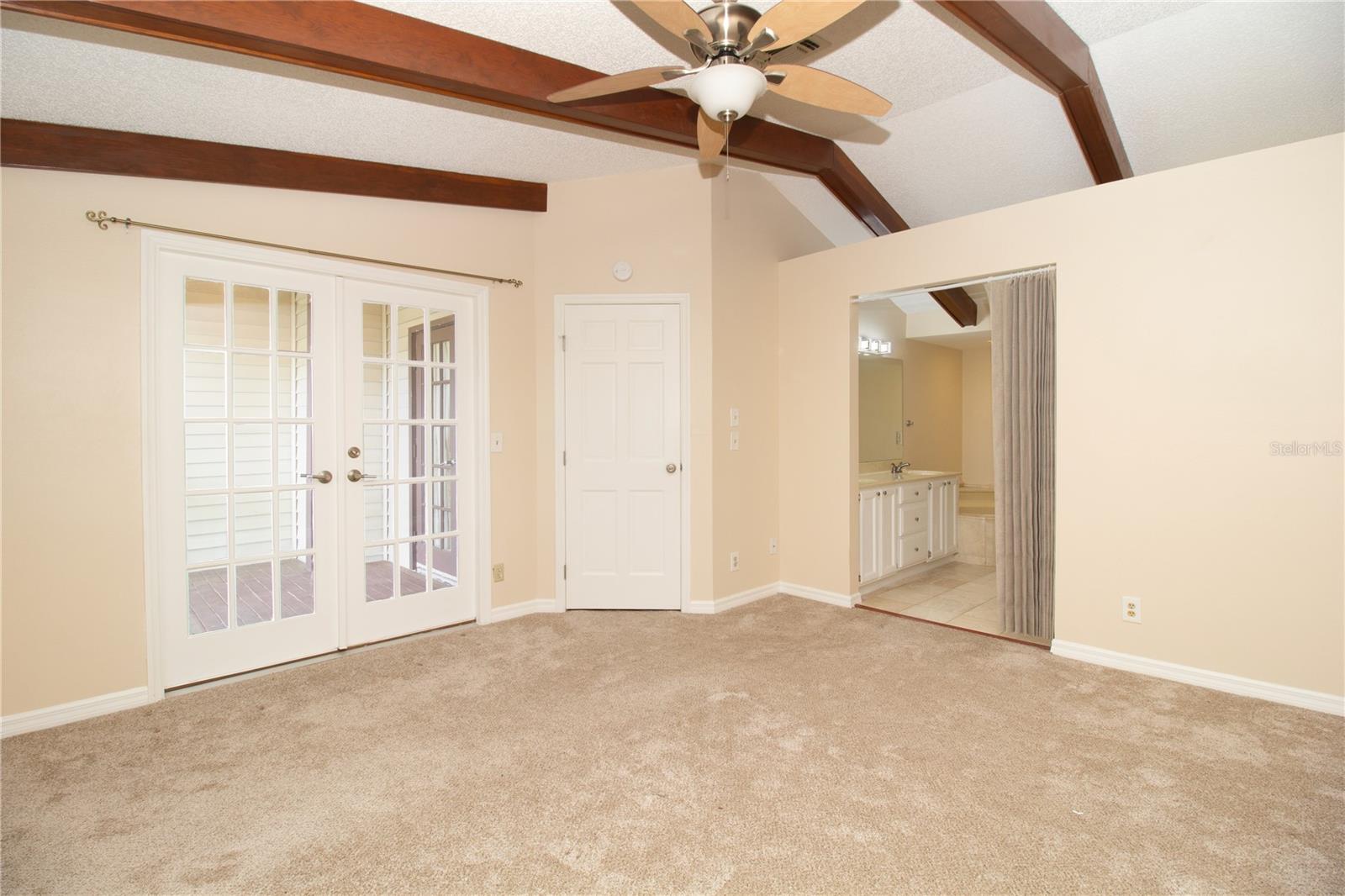 2675 SEQUOIA TER, PALM HARBOR, FL, 34683