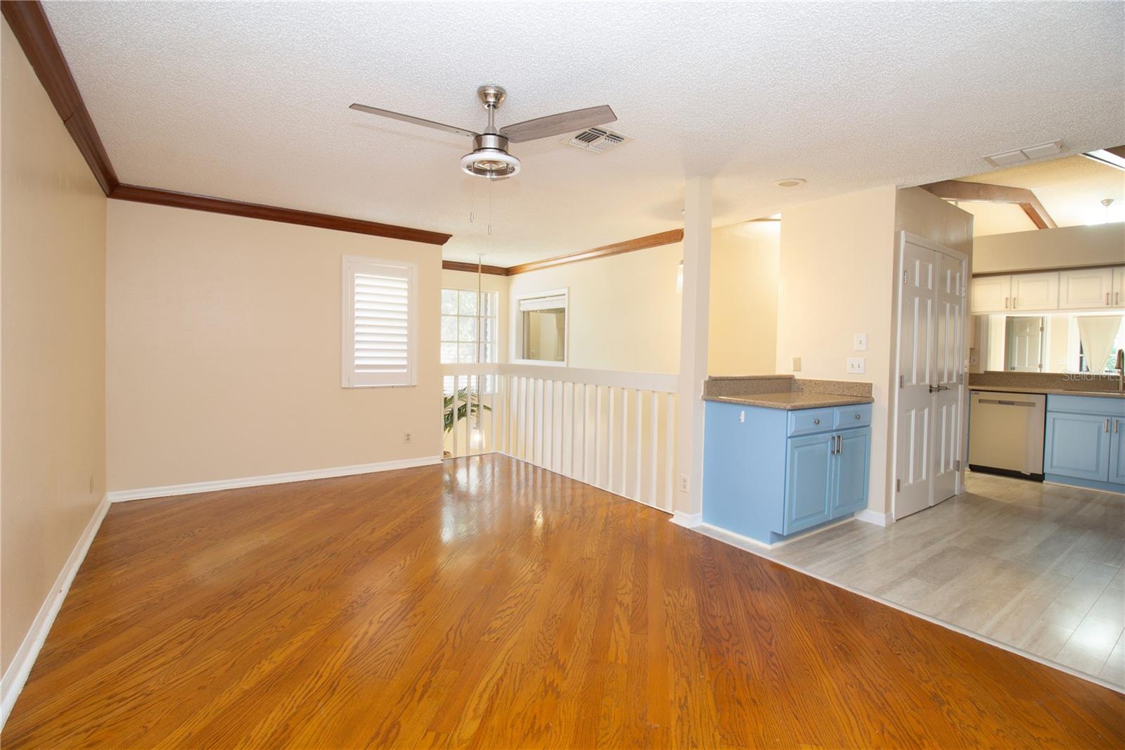 2675 SEQUOIA TER, PALM HARBOR, FL, 34683