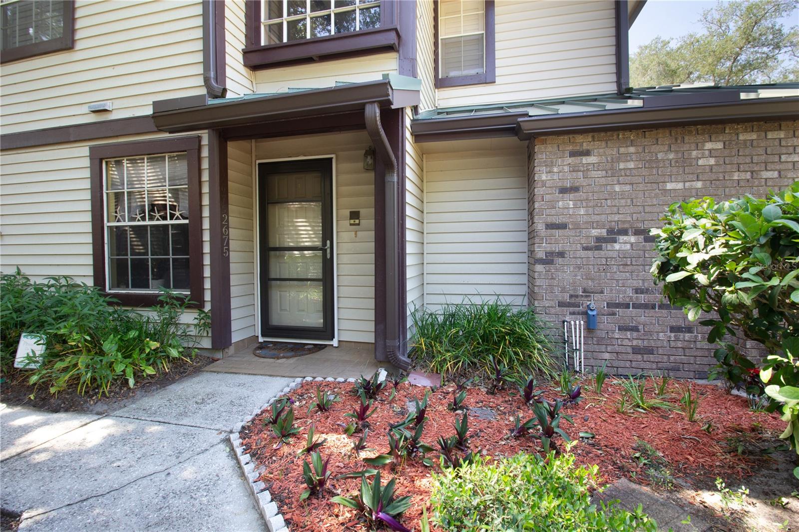 2675 SEQUOIA TER, PALM HARBOR, FL, 34683