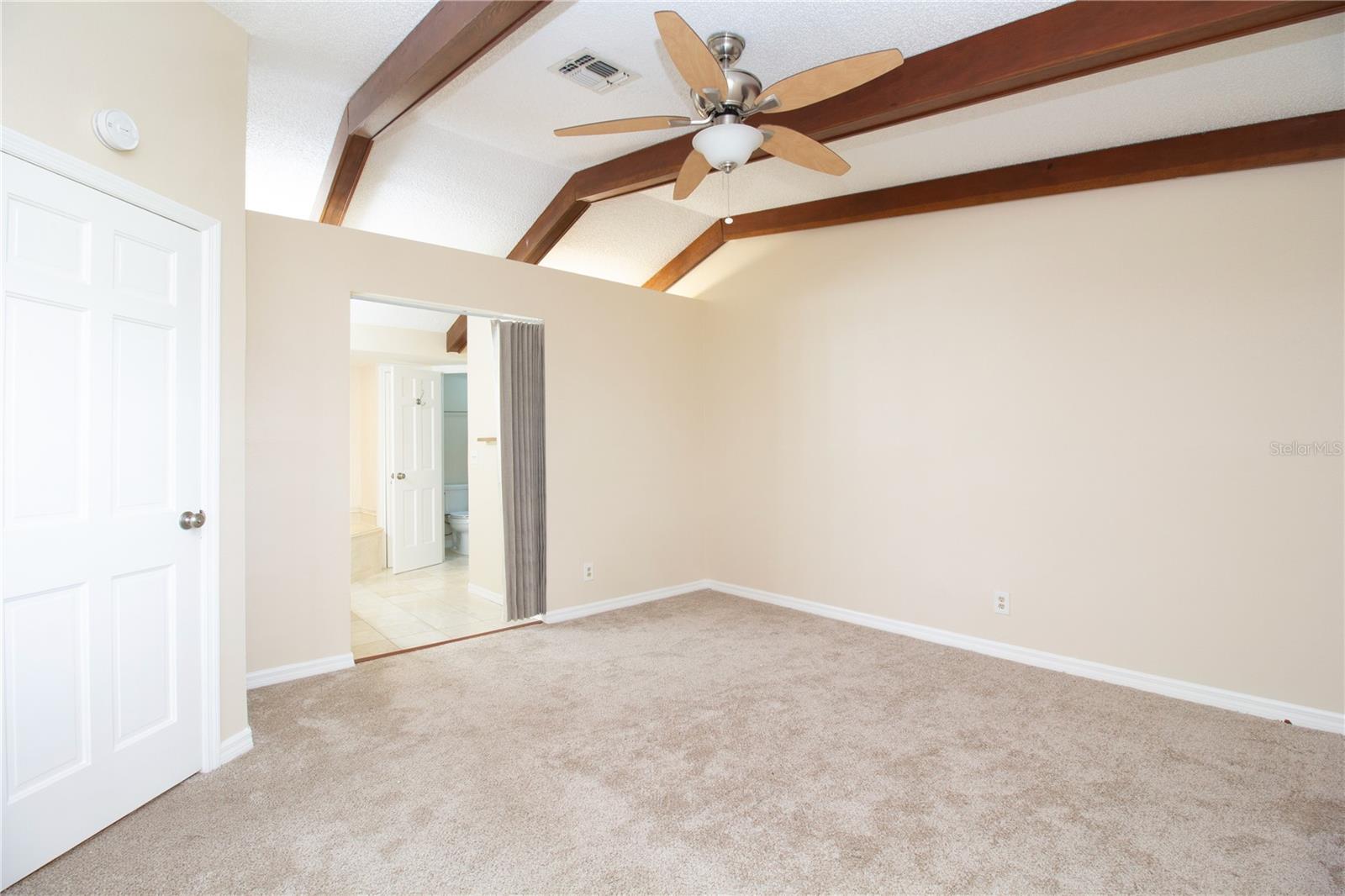 2675 SEQUOIA TER, PALM HARBOR, FL, 34683
