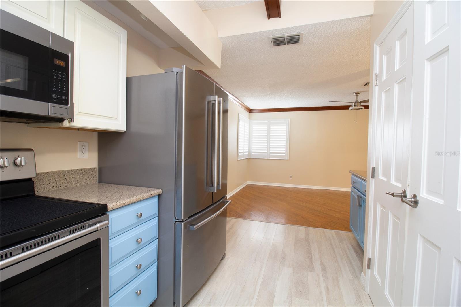 2675 SEQUOIA TER, PALM HARBOR, FL, 34683