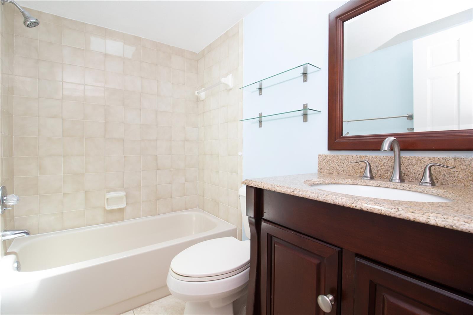 2675 SEQUOIA TER, PALM HARBOR, FL, 34683