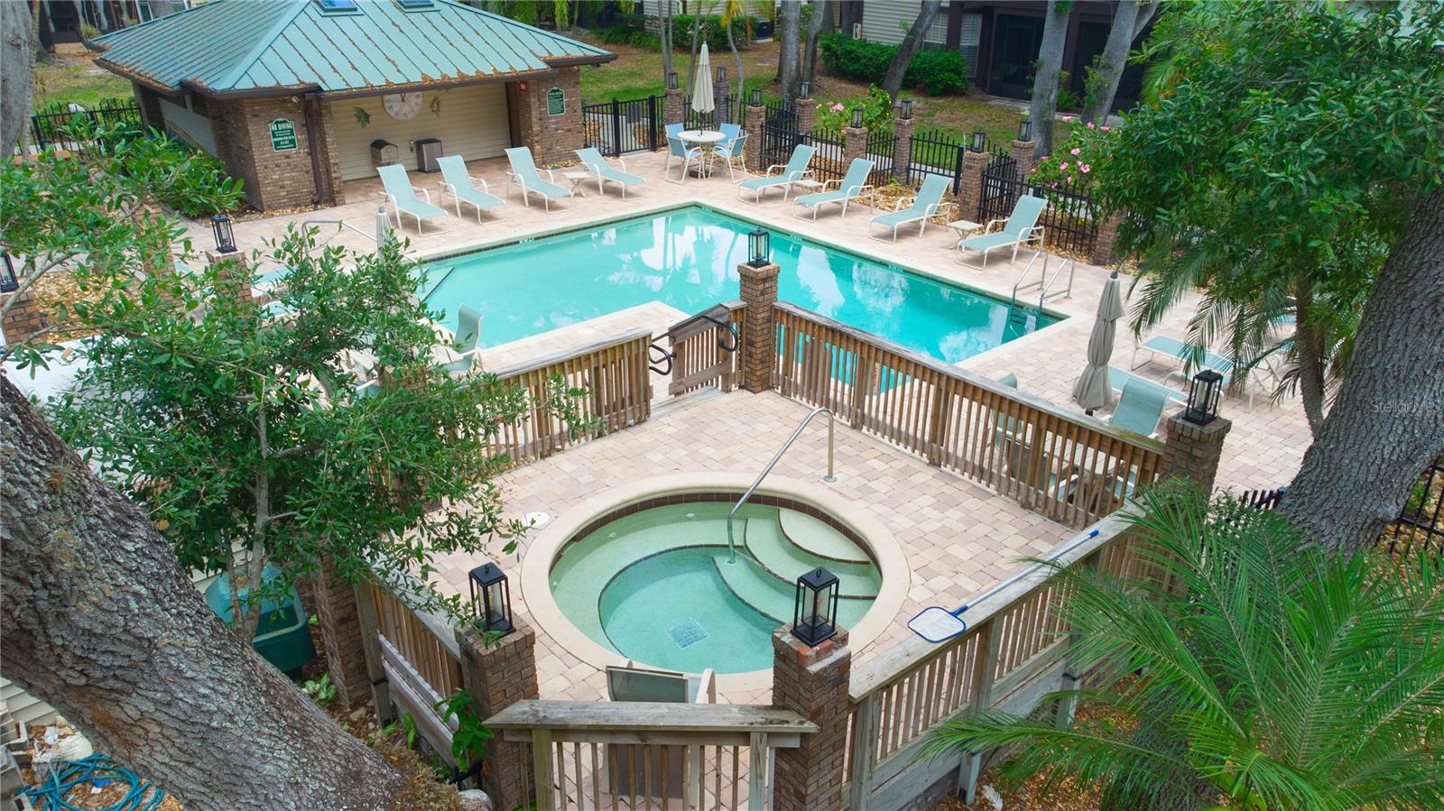 2675 SEQUOIA TER, PALM HARBOR, FL, 34683