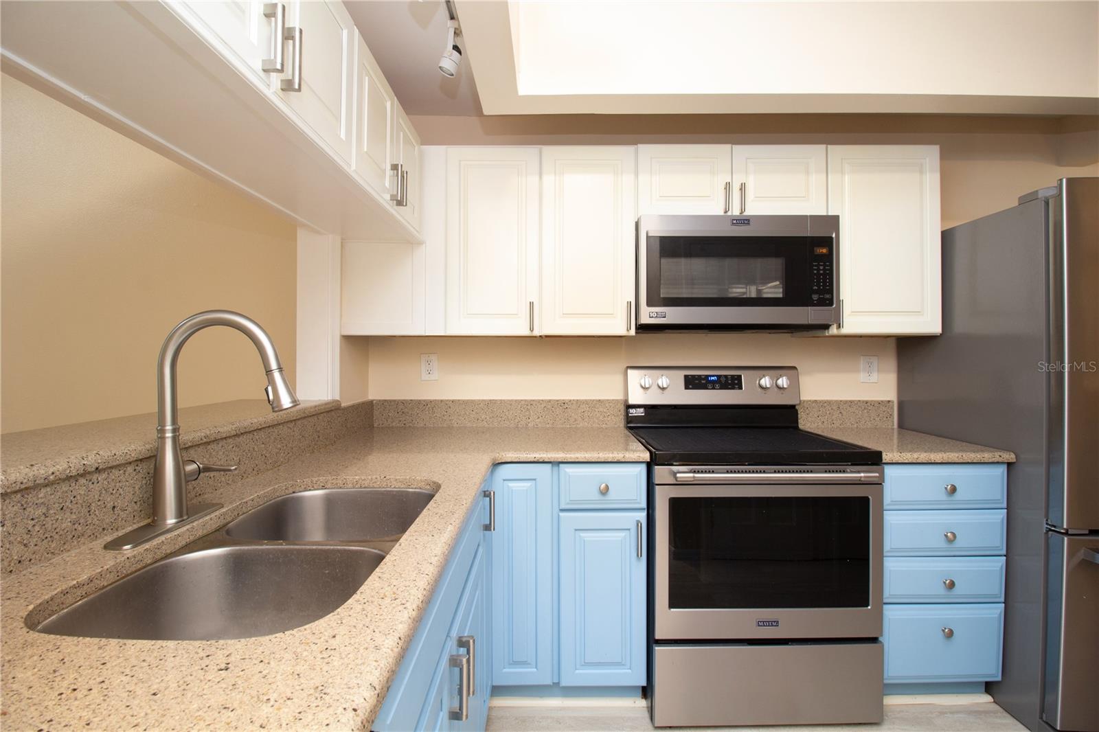 2675 SEQUOIA TER, PALM HARBOR, FL, 34683