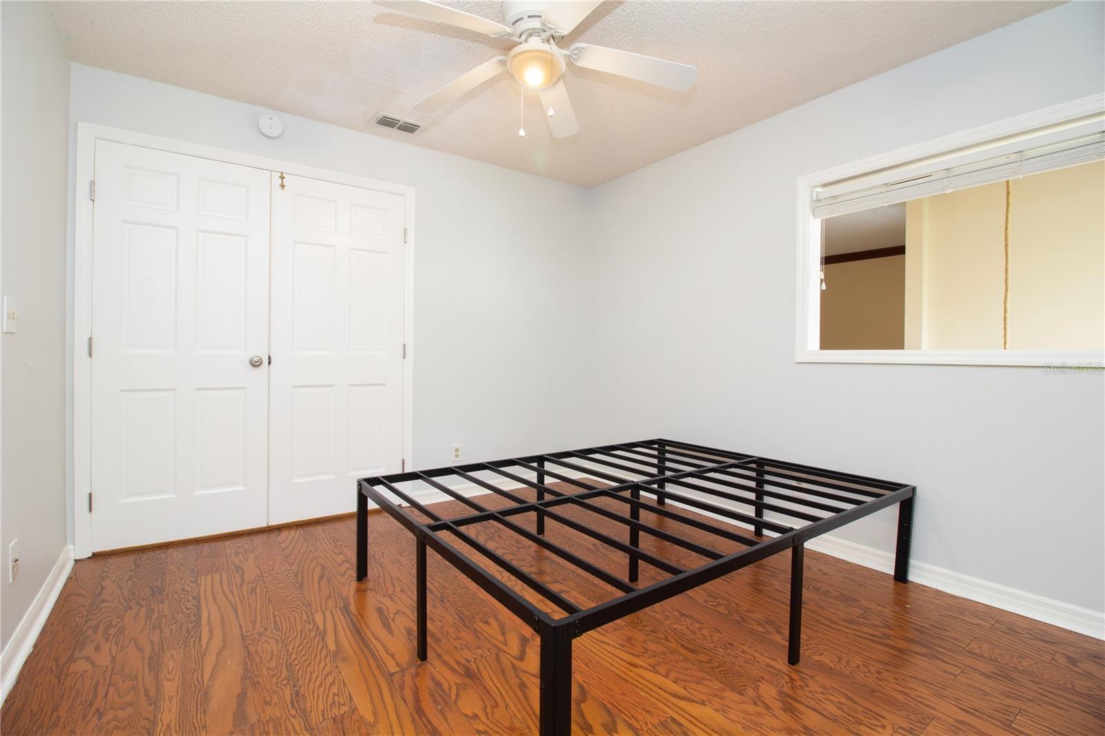 2675 SEQUOIA TER, PALM HARBOR, FL, 34683