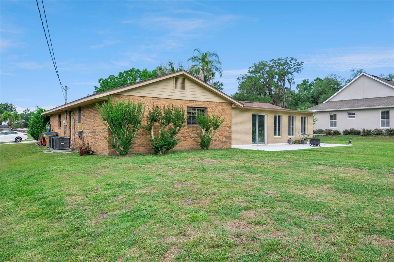 1081 SALSONA AVE, KISSIMMEE, FL, 34744