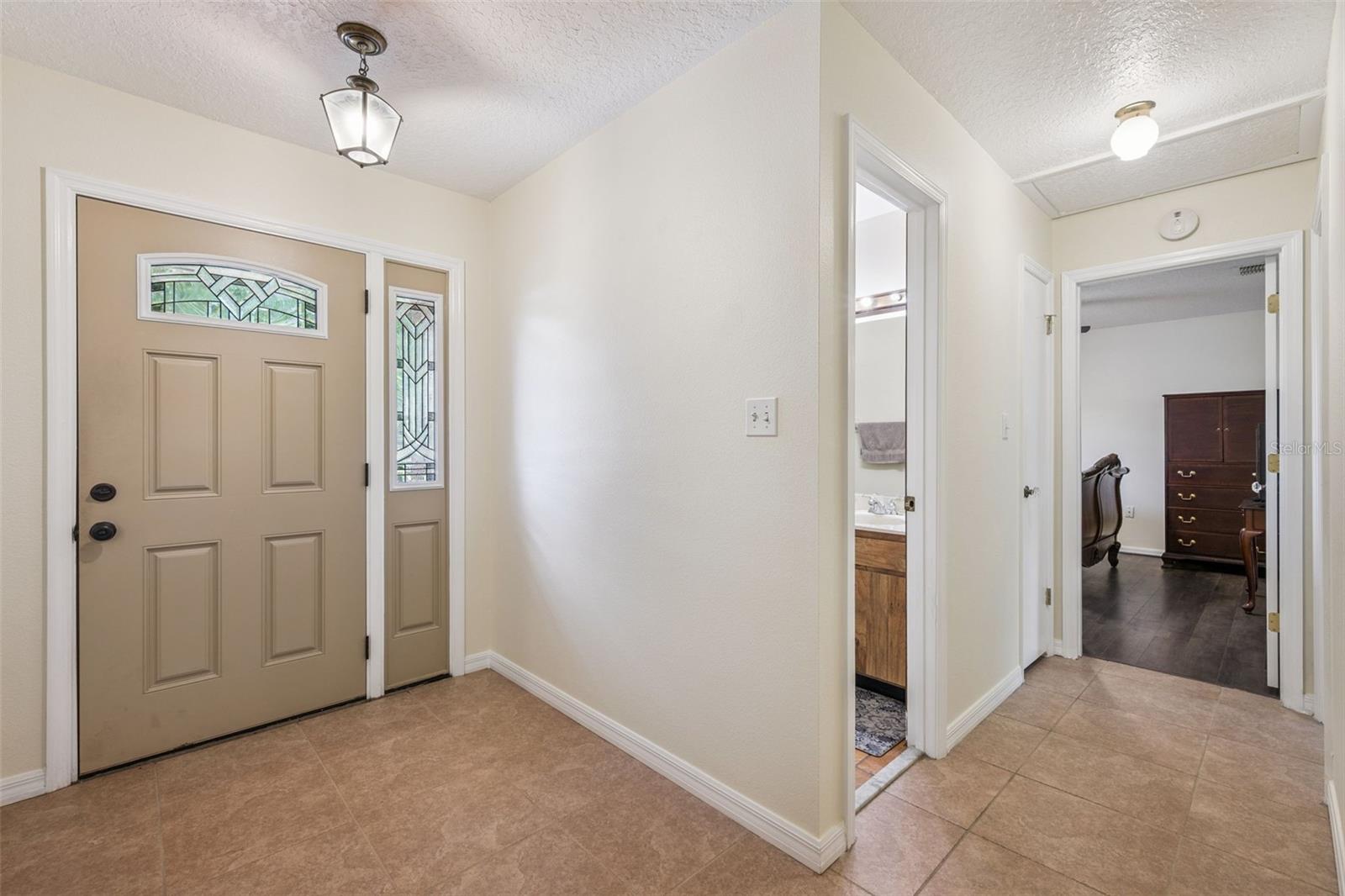 1081 SALSONA AVE, KISSIMMEE, FL, 34744