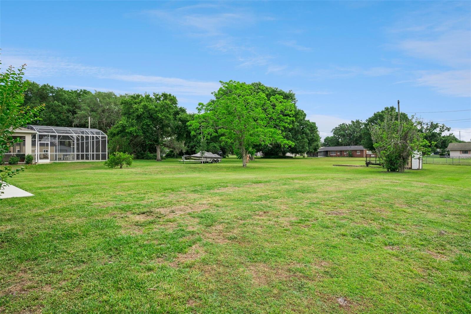 1081 SALSONA AVE, KISSIMMEE, FL, 34744