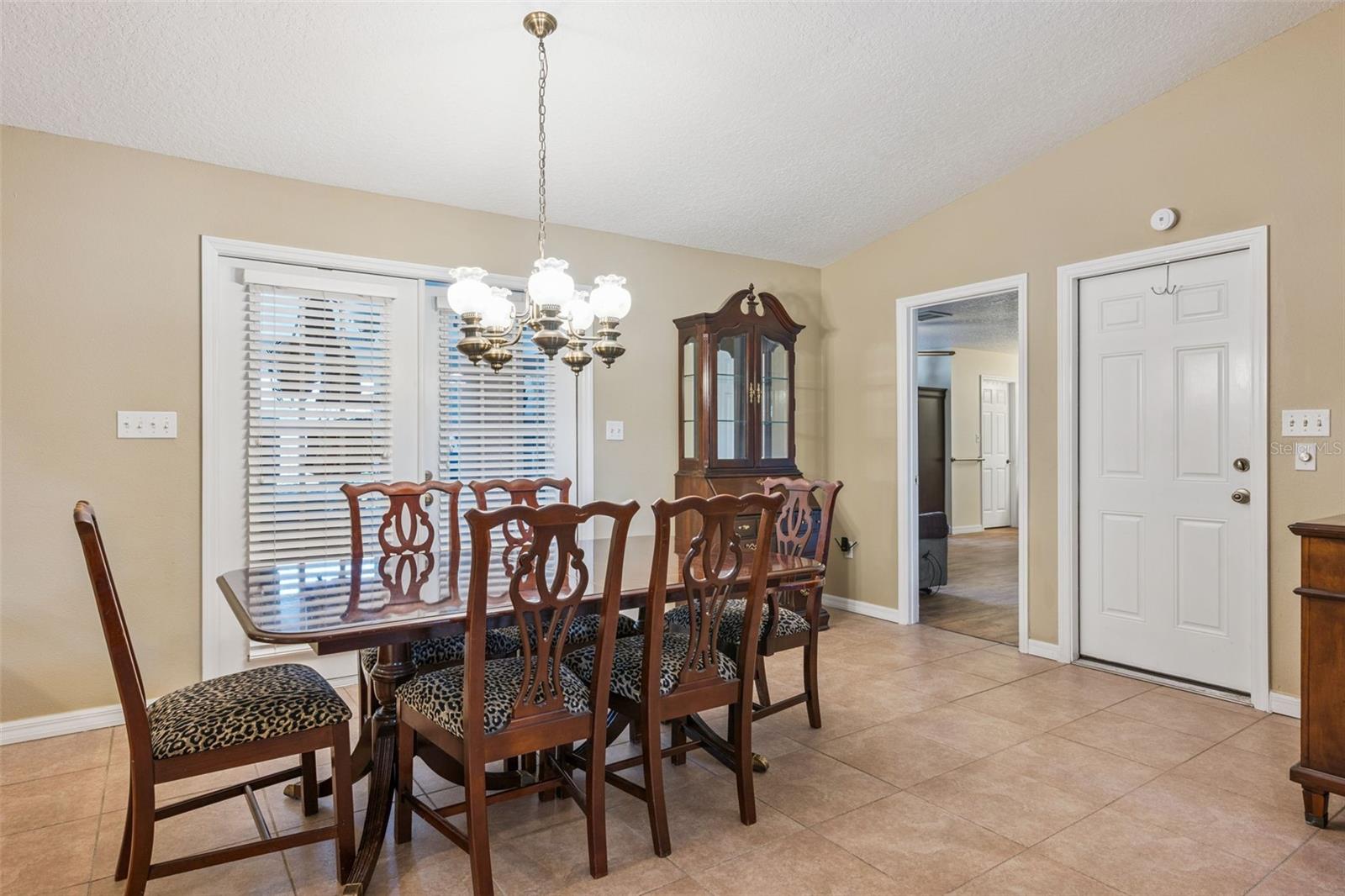 1081 SALSONA AVE, KISSIMMEE, FL, 34744