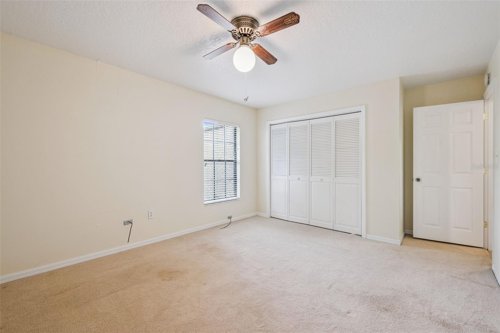 1081 SALSONA AVE, KISSIMMEE, FL, 34744