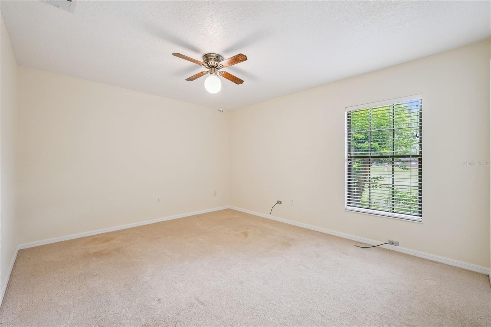 1081 SALSONA AVE, KISSIMMEE, FL, 34744