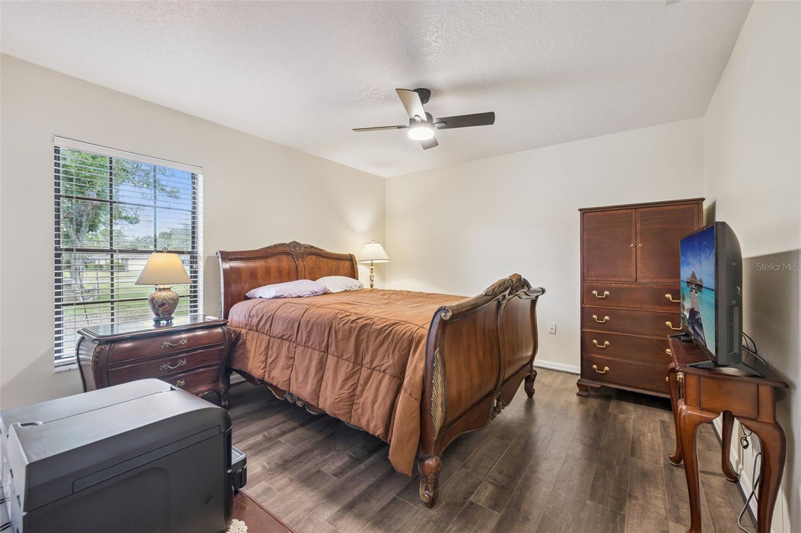 1081 SALSONA AVE, KISSIMMEE, FL, 34744