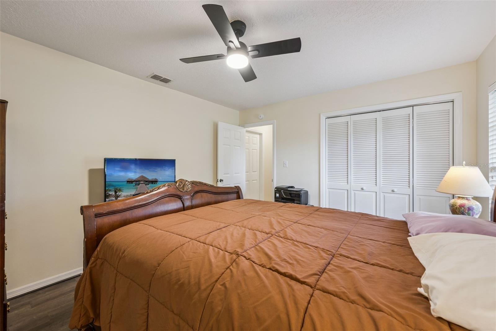 1081 SALSONA AVE, KISSIMMEE, FL, 34744