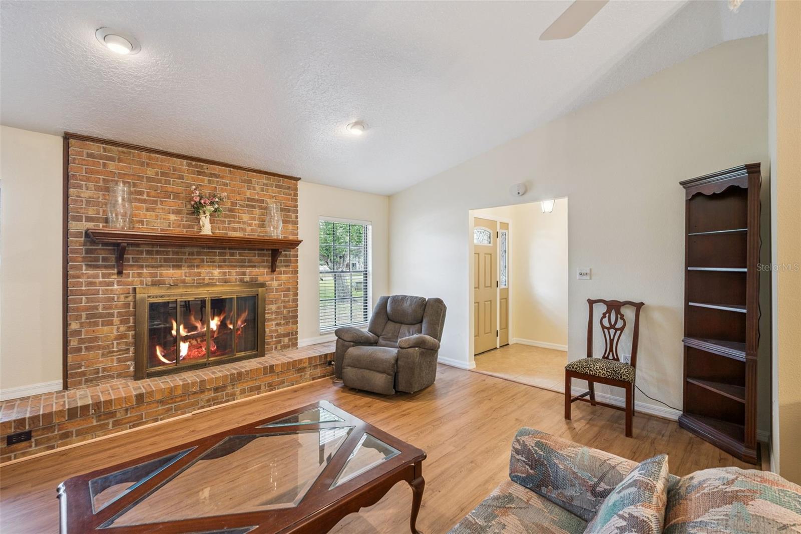 1081 SALSONA AVE, KISSIMMEE, FL, 34744