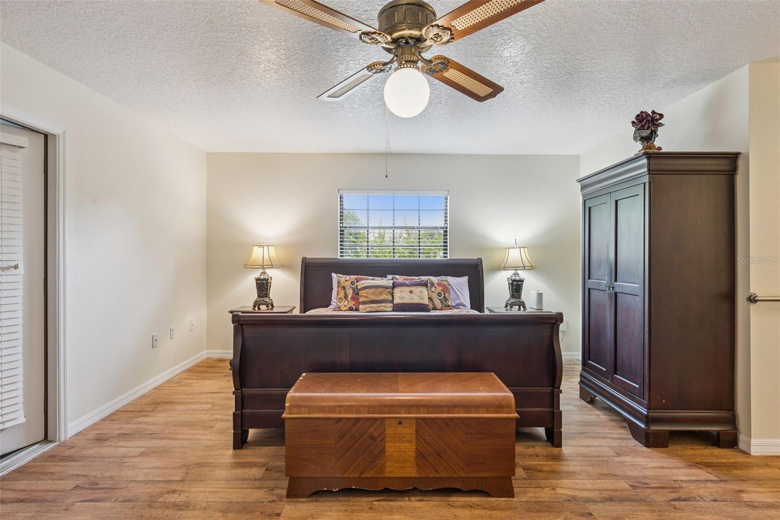 1081 SALSONA AVE, KISSIMMEE, FL, 34744