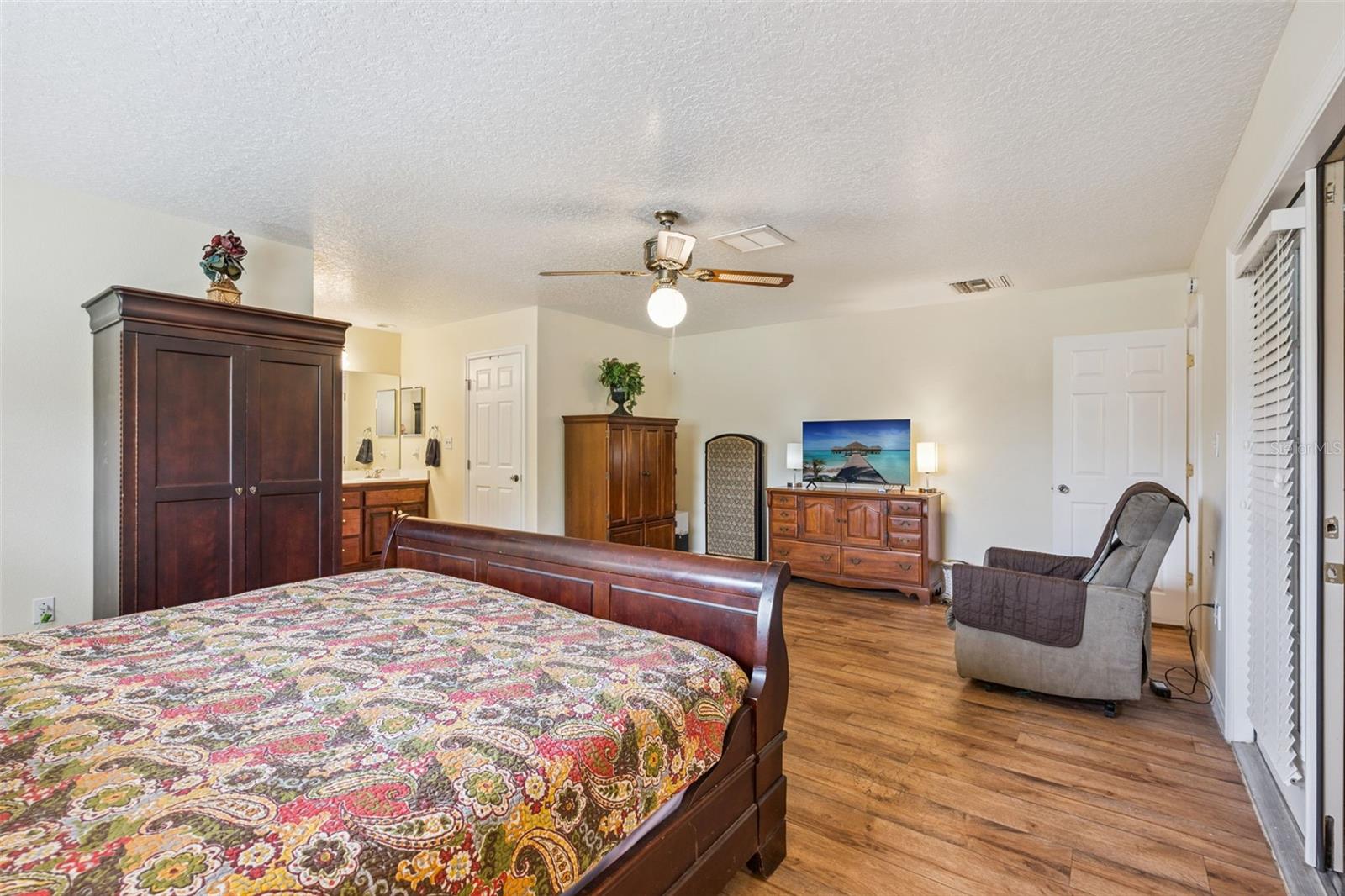 1081 SALSONA AVE, KISSIMMEE, FL, 34744